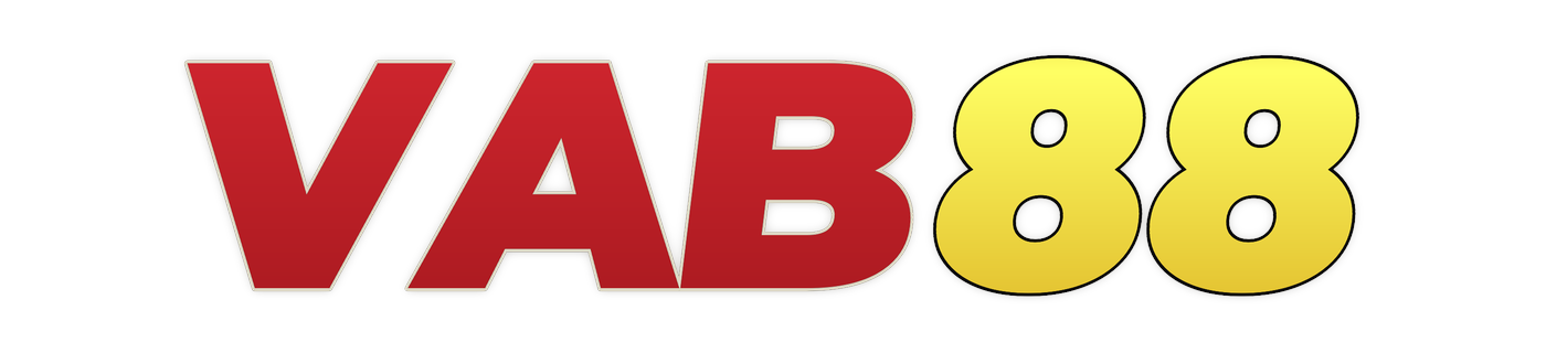 vab88